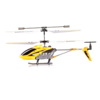 Syma-S107S107G-3-Channel-RC-Heli-with-Gyro-Yellow-0-0