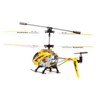 Syma-S107S107G-3-Channel-RC-Heli-with-Gyro-Yellow-0-1
