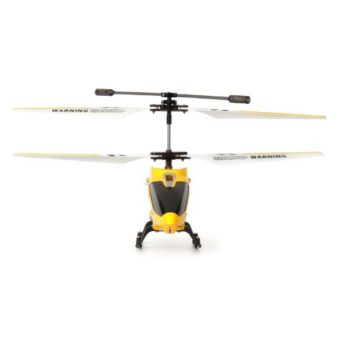 Syma-S107S107G-3-Channel-RC-Heli-with-Gyro-Yellow-0-2