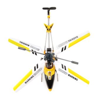 Syma-S107S107G-3-Channel-RC-Heli-with-Gyro-Yellow-0-3