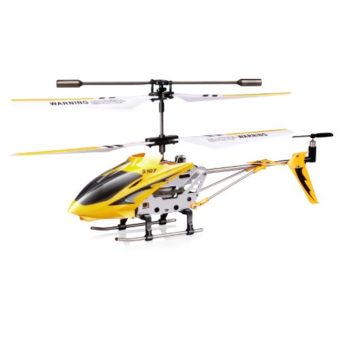 Syma-S107S107G-3-Channel-RC-Heli-with-Gyro-Yellow-0