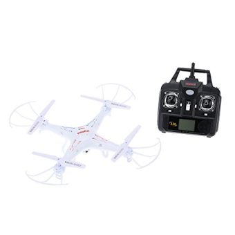 Syma-Toys-X5C-1-Explorers-4-CH-Remote-Control-Quadcopter-2015-Version-0-0