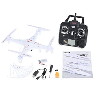 Syma-Toys-X5C-1-Explorers-4-CH-Remote-Control-Quadcopter-2015-Version-0-1