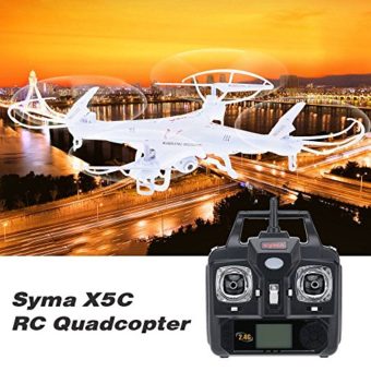Syma-Toys-X5C-1-Explorers-4-CH-Remote-Control-Quadcopter-2015-Version-0-2