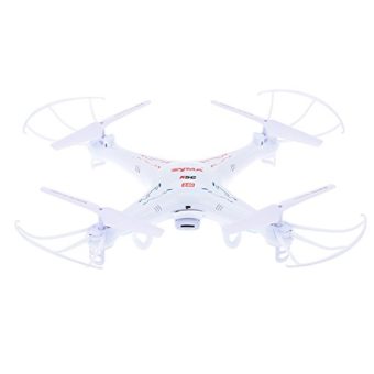 Syma-Toys-X5C-1-Explorers-4-CH-Remote-Control-Quadcopter-2015-Version-0