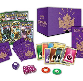 TCG-XY-Fates-Collide-Elite-Trainer-Box-0-0