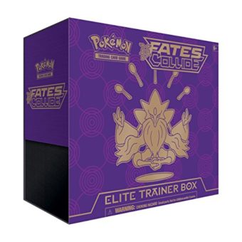 TCG-XY-Fates-Collide-Elite-Trainer-Box-0