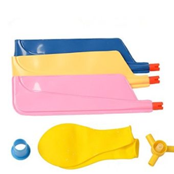 TIANSKids-Balloon-Helicopter-Party-Favor-Toy-12-Pack-0-4