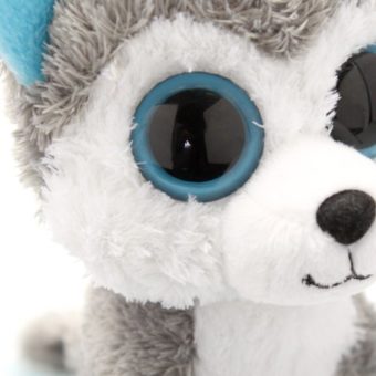 TY-Beanie-Boos-Slush-Husky-0-2