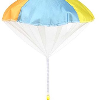 Tangle-Free-Toy-Parachute-Multi-Color-0-0