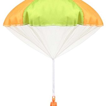 Tangle-Free-Toy-Parachute-Multi-Color-0-1