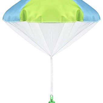 Tangle-Free-Toy-Parachute-Multi-Color-0-2