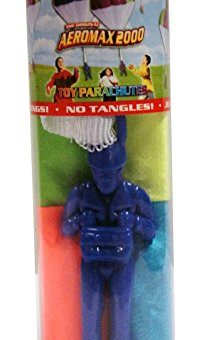 Tangle-Free-Toy-Parachute-Multi-Color-0-3
