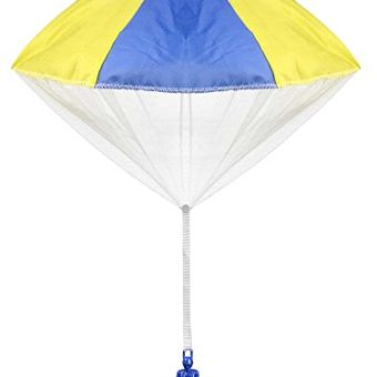 Tangle-Free-Toy-Parachute-Multi-Color-0