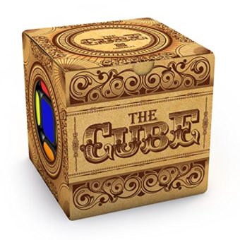 The-Cube-Turns-Quicker-and-More-Precisely-Than-Original-Super-durable-With-Vivid-Colors-Best-selling-3x3-Cube-100-Money-Back-Guarantee-0-0