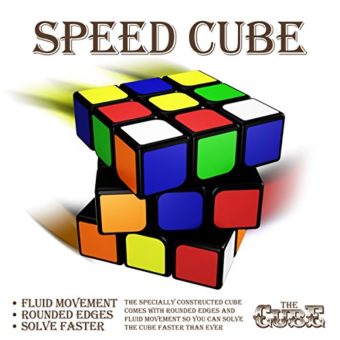 The-Cube-Turns-Quicker-and-More-Precisely-Than-Original-Super-durable-With-Vivid-Colors-Best-selling-3x3-Cube-100-Money-Back-Guarantee-0-1