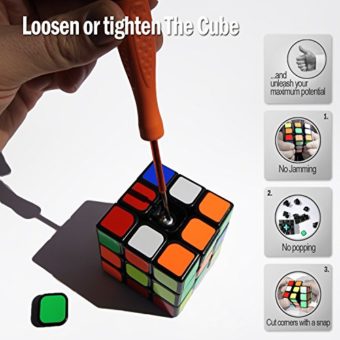 The-Cube-Turns-Quicker-and-More-Precisely-Than-Original-Super-durable-With-Vivid-Colors-Best-selling-3x3-Cube-100-Money-Back-Guarantee-0-4