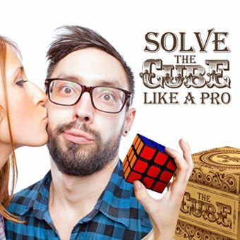 The-Cube-Turns-Quicker-and-More-Precisely-Than-Original-Super-durable-With-Vivid-Colors-Best-selling-3x3-Cube-100-Money-Back-Guarantee-0-5