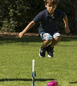 The-Original-Stomp-Rocket-Jr-Glow-in-the-Dark-4-Rocket-Kit-20005-0-1