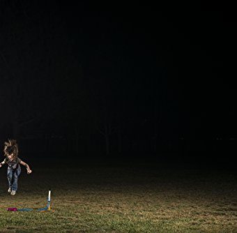 The-Original-Stomp-Rocket-Jr-Glow-in-the-Dark-4-Rocket-Kit-20005-0-2