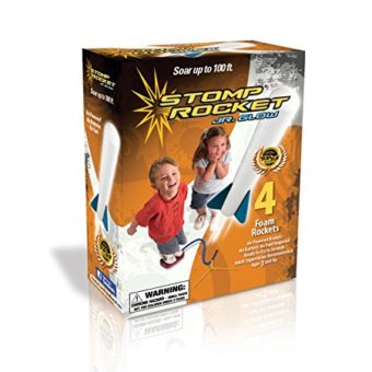 The-Original-Stomp-Rocket-Jr-Glow-in-the-Dark-4-Rocket-Kit-20005-0