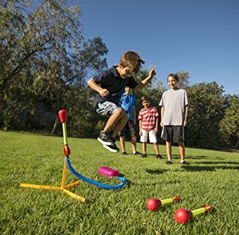 The-Original-Stomp-Rocket-Ultra-4-Rocket-Kit-20008-0-0