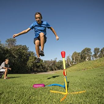 The-Original-Stomp-Rocket-Ultra-4-Rocket-Kit-20008-0-2