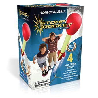 The-Original-Stomp-Rocket-Ultra-4-Rocket-Kit-20008-0