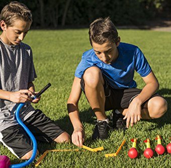 The-Original-Stomp-Rocket-Ultra-4-Rocket-Kit-20008-0-4