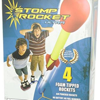 The-Original-Stomp-Rocket-Ultra-4-Rocket-Kit-20008-0-5