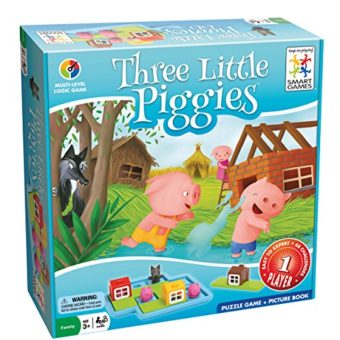 Three-Little-Piggies-0-0