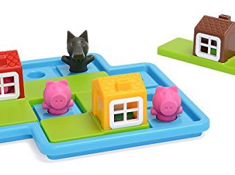 Three-Little-Piggies-0-1