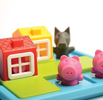 Three-Little-Piggies-0-2