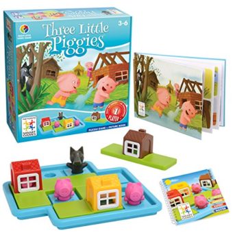 Three-Little-Piggies-0