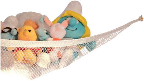 https://www.epickidstoys.com/wp-content/uploads/2016/06/Top-Quality-Toy-Storage-Net-for-Stuffed-Animals-by-Kidde-Time-0-4.jpg