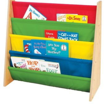 Tot-Tutors-Kids-Book-Rack-Primary-Colors-0
