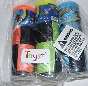 Toy-Skydiver-Parachute-Men-3-Piece-Set-Tangle-Free-Colors-and-Styles-May-Vary-0-0