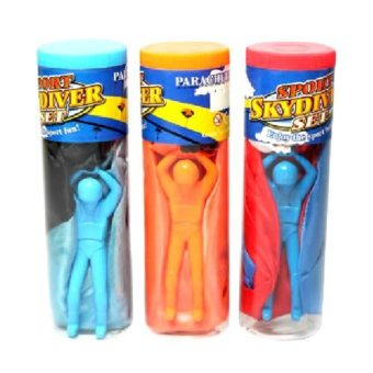 Toy-Skydiver-Parachute-Men-3-Piece-Set-Tangle-Free-Colors-and-Styles-May-Vary-0-1