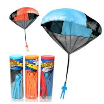 Toy-Skydiver-Parachute-Men-3-Piece-Set-Tangle-Free-Colors-and-Styles-May-Vary-0