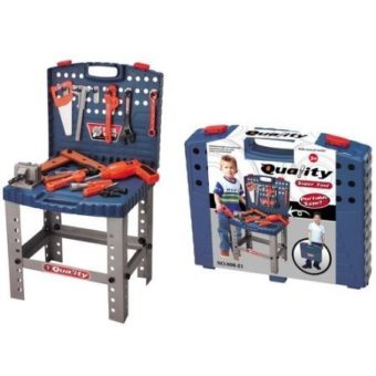 Toy-Tool-Set-Workbench-Kids-Workshop-Toolbench-0