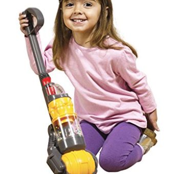 Toy-Vacuum-Dyson-Ball-Vacuum-With-Real-Suction-and-Sounds-0-0