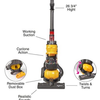 Toy-Vacuum-Dyson-Ball-Vacuum-With-Real-Suction-and-Sounds-0-1