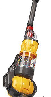Toy-Vacuum-Dyson-Ball-Vacuum-With-Real-Suction-and-Sounds-0-2
