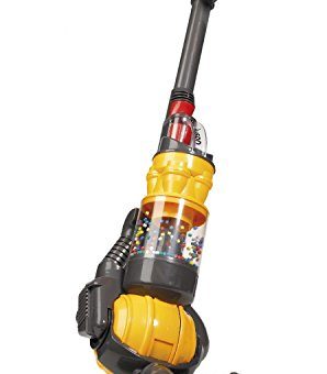 Toy-Vacuum-Dyson-Ball-Vacuum-With-Real-Suction-and-Sounds-0