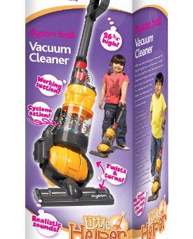 Toy-Vacuum-Dyson-Ball-Vacuum-With-Real-Suction-and-Sounds-0-3