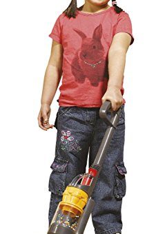Toy-Vacuum-Dyson-Ball-Vacuum-With-Real-Suction-and-Sounds-0-4