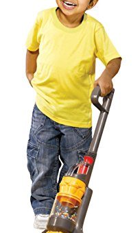 Toy-Vacuum-Dyson-Ball-Vacuum-With-Real-Suction-and-Sounds-0-5