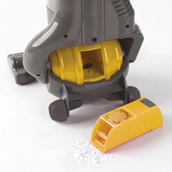Toy-Vacuum-Dyson-Ball-Vacuum-With-Real-Suction-and-Sounds-0-6