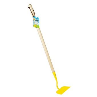 Toysmith-Big-Kids-Garden-Tool-Set-0-1