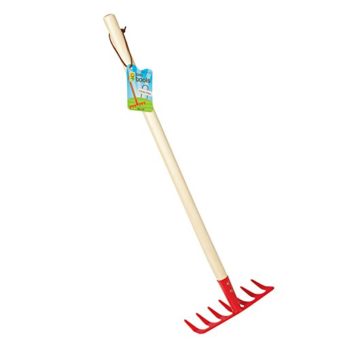 Toysmith-Big-Kids-Garden-Tool-Set-0-3